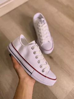 ZAPATILLAS SENA 8074 - comprar online