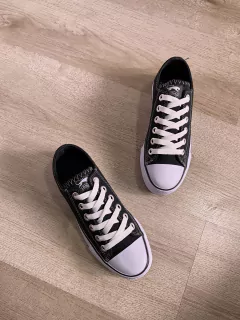 ZAPATILLAS SENA 8074 - tienda online