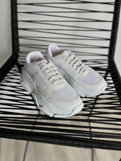 ZAPATILLAS LALI - tienda online