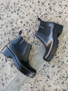 BOTA DE LLUVIA TUCSON CLASICA en internet