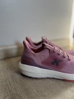 Imagen de ZAPATILLAS TANDIL