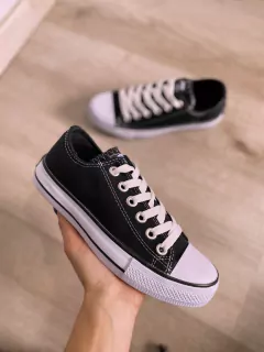 ZAPATILLAS SENA 8074 - Calzados Guchi