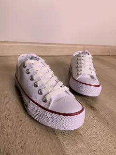 Imagen de ZAPATILLAS SENA 8074