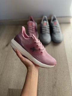 ZAPATILLAS TANDIL - comprar online