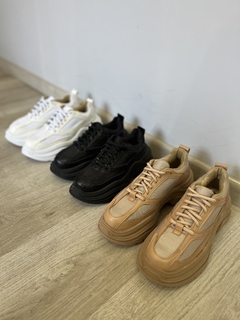 ZAPATILLAS ANITTA