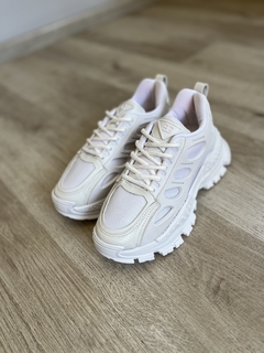 ZAPATILLAS NICKI - comprar online