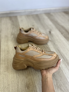 Imagen de ZAPATILLAS ANITTA