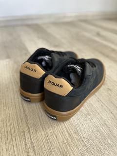 ZAPATILLAS NATAL - comprar online