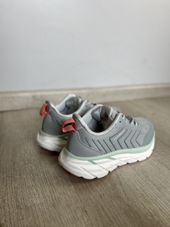ZAPATILLAS CABO en internet