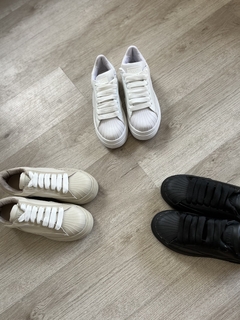 ZAPATILLAS MIKO - comprar online
