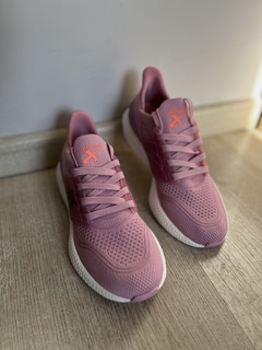 ZAPATILLAS TANDIL