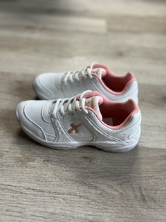 ZAPATILLAS CAIRO