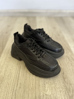 ZAPATILLAS ANITTA - tienda online