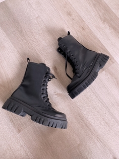 BORCEGOS MILAN 730 - tienda online