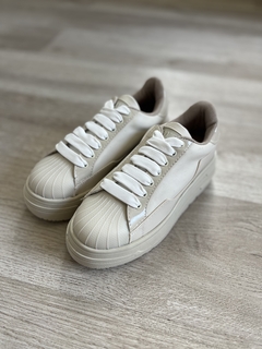 ZAPATILLAS MIKO