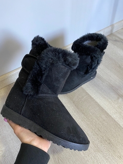 Pantubota CUBA en internet