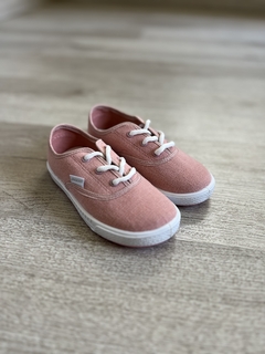 ZAPATILLAS CUBA - tienda online