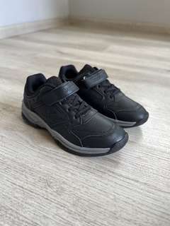 ZAPATILLAS TRANI