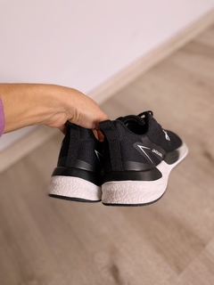 Imagen de ZAPATILLAS LISBOA 9341