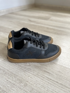ZAPATILLAS NATAL - Calzados Guchi