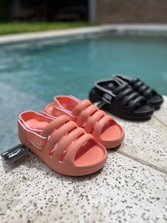 SANDALIAS LUPE 2101 en internet