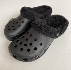 Sueco Invierno Unisex en internet