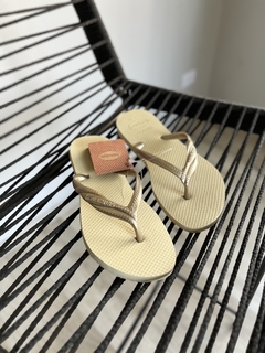 HAVAIANAS FANTASIA - comprar online