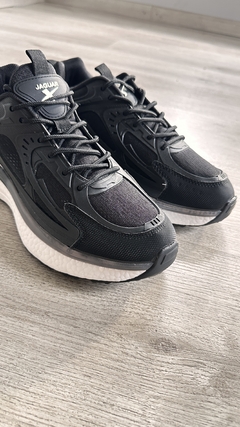 Imagen de ZAPATILLAS MARCO