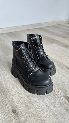 BORCEGOS POSITANO 104 - comprar online