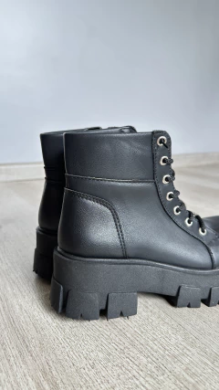 BORCEGOS POSITANO 104 - tienda online