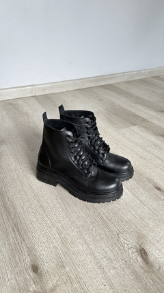 BORCEGOS BAHREIN 4211 - comprar online