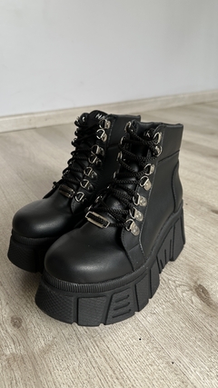 BORCEGOS EGIPTO 800 - tienda online