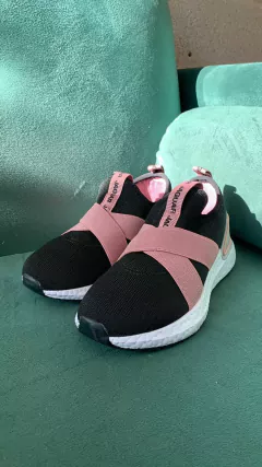 Zapatillas Jurere 7116 - comprar online