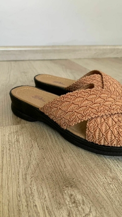 SUECO LIDIA 628 - Calzados Guchi