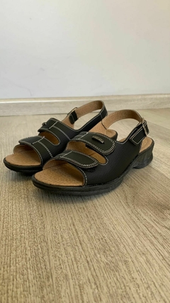 MARÍA SANDALIA 616 - tienda online