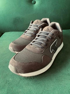 ZAPATILLAS GUINEA