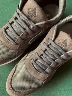 ZAPATILLAS GUINEA - tienda online