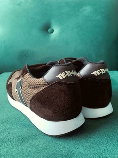 ZAPATILLAS GUINEA en internet