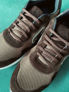 ZAPATILLAS GUINEA - comprar online