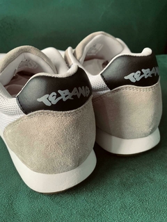 ZAPATILLAS GUINEA