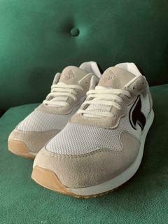 ZAPATILLAS GUINEA - comprar online