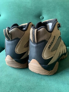 zapatillas Epuyen en internet