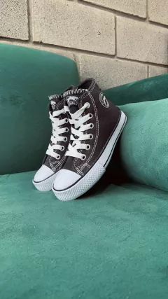 ZAPATILLAS PINA