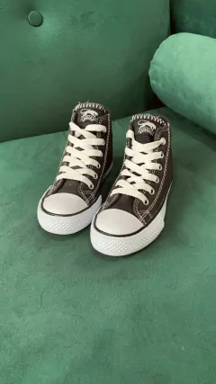ZAPATILLAS PINA en internet