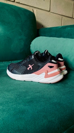 Zapatillas Brasilia 9206 - comprar online