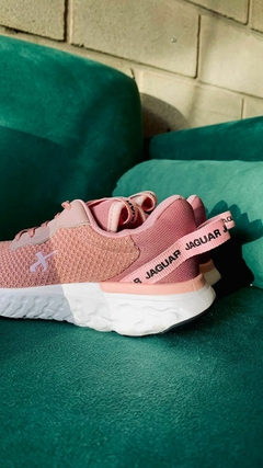 Imagen de Zapatillas Tijuca 7117