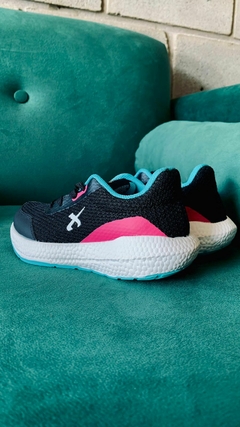Zapatilla Cancun 7120 - comprar online