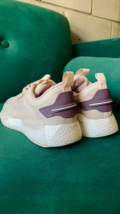 Imagen de Zapatillas Arizona 9357