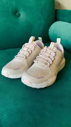 Zapatillas Arizona 9357
