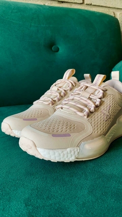Zapatillas Arizona 9357 - tienda online